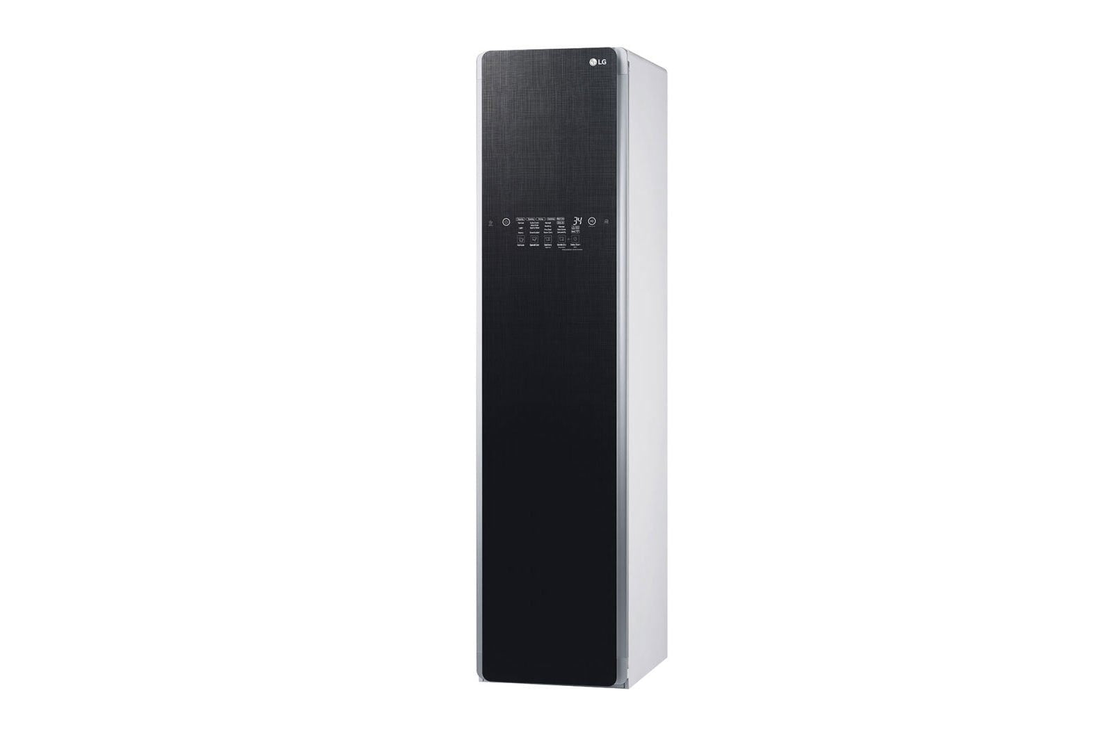 EAN 8806096451403 - LG S3BF sistema de cuidado de la ropa con vapor imagen 3