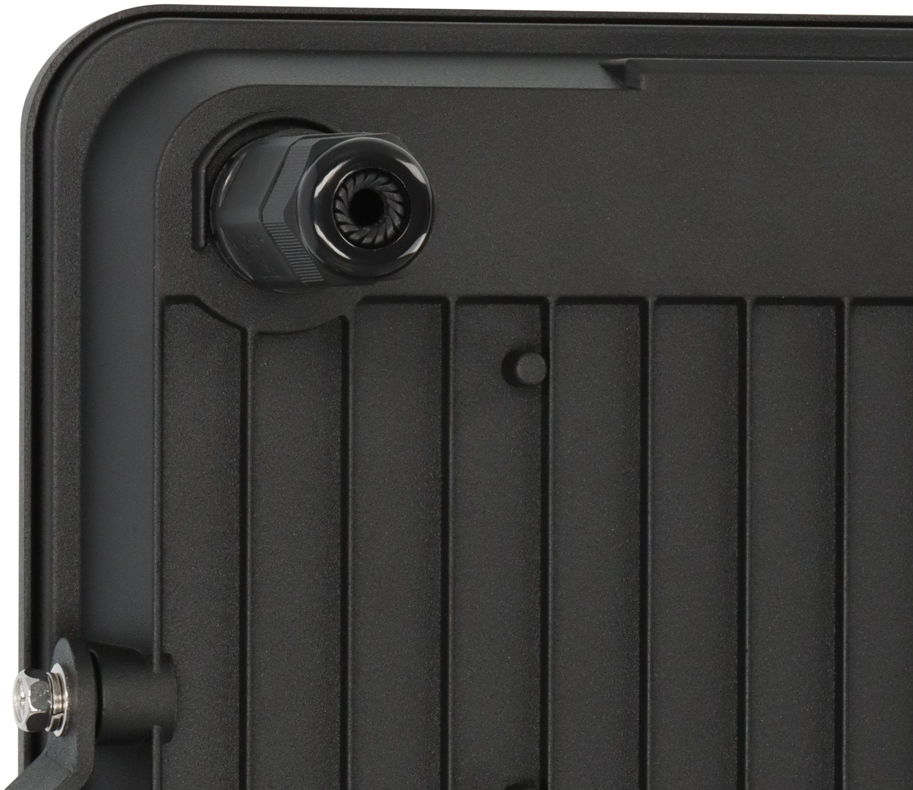 EAN 4007123684885 - Brennenstuhl 1171250541 Reflector Negro 50 W LED D imagen 5