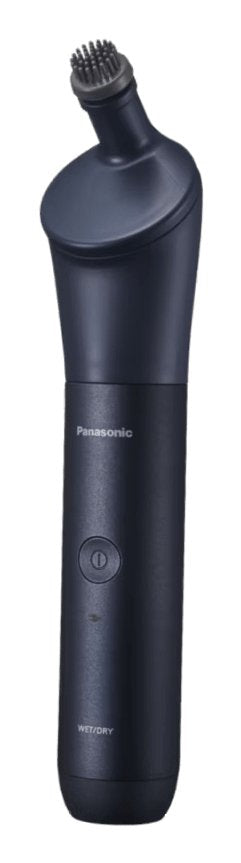 Acc. Cabezal De Cepillo Facial Pcre