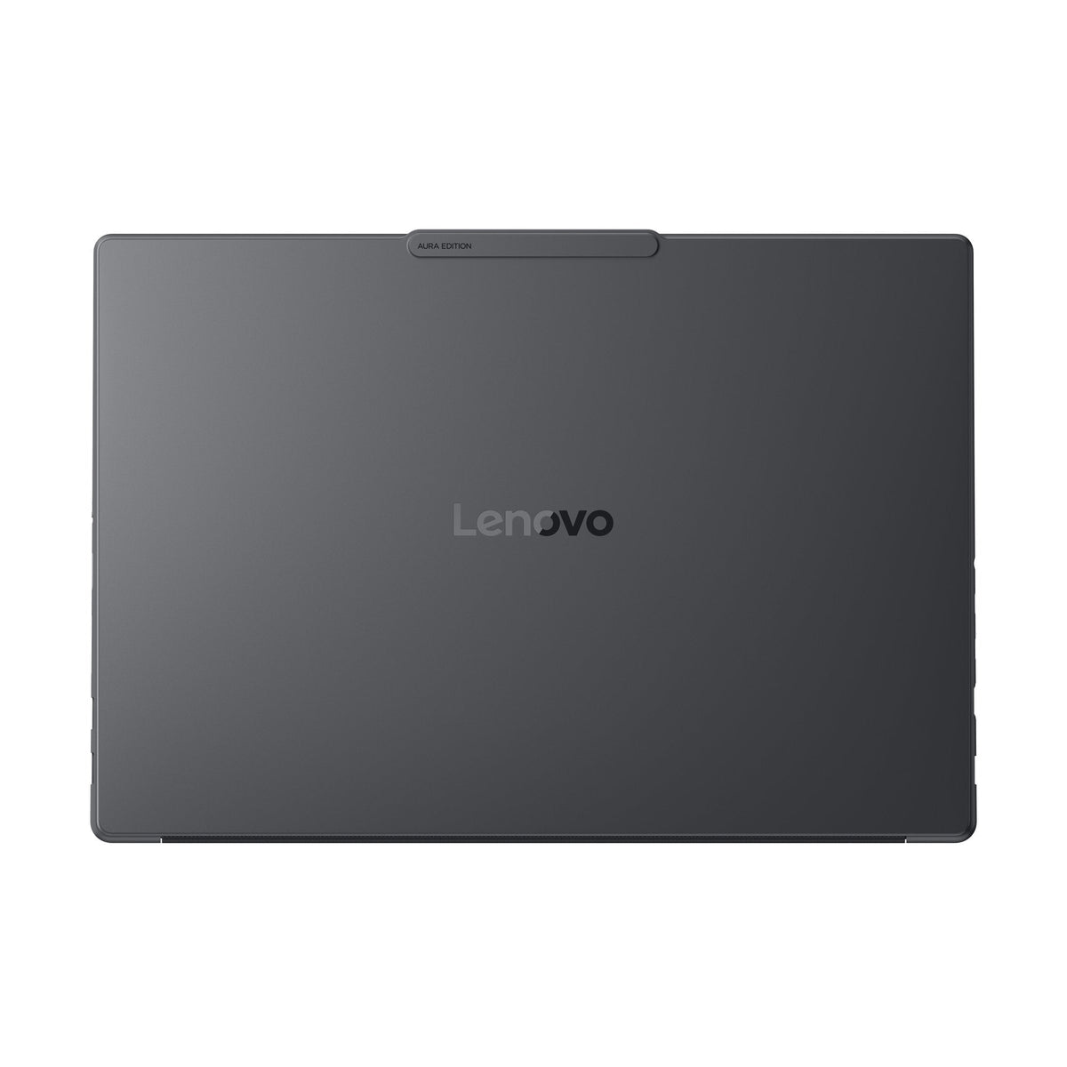 Portátil Lenovo Yoga Pro 9i 16iph11-868 16" Ultra 9 386h 32