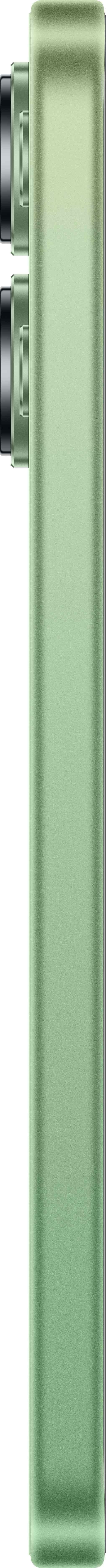 EAN 6941812762004 - Xiaomi Redmi Note 13 16,9 cm (6.67") Ranura híbrida Dual SIM Android 13 4G USB Tipo C 6 GB 128 GB 5000 mA imagen 8