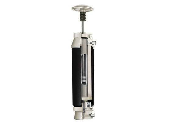 EAN 7612013201003 - Katadyn POCKET Filtro potabilizador portátil Negro imagen 2