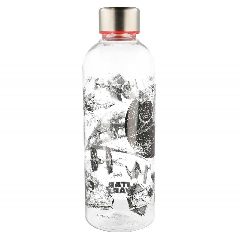 Botella Star Wars Hidro 850ml