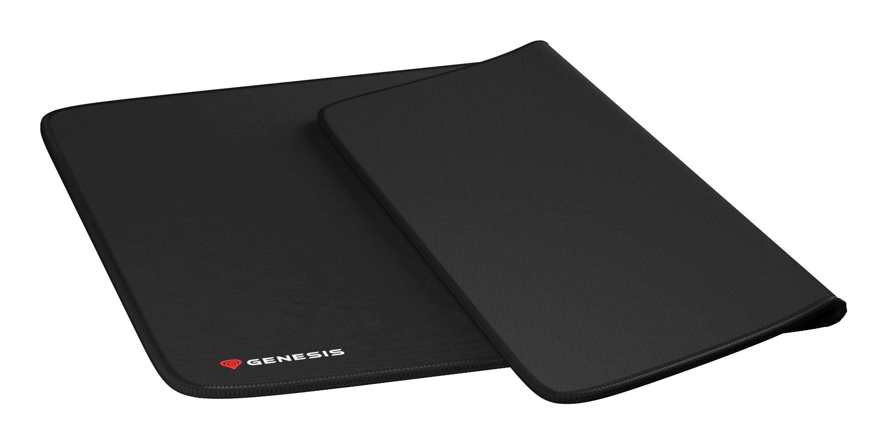 Genesis Polon 200 Xl