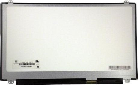 EAN 5711783629955 - CoreParts MSC156H40-084G refacción para laptop Mostrar imagen 1