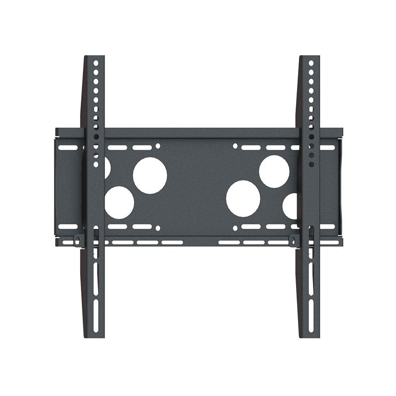 EAN 4250058517906 - Hagor WH 50 F-HD 139,7 cm (55") Negro imagen 1