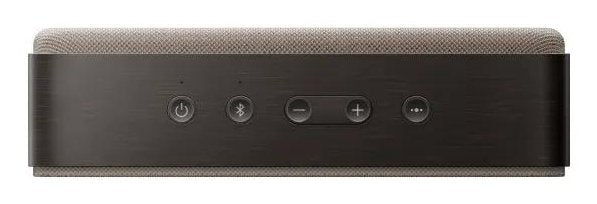 Bose Soundlink Home Portable Bluetooth Speaker Warm Wood Eu
