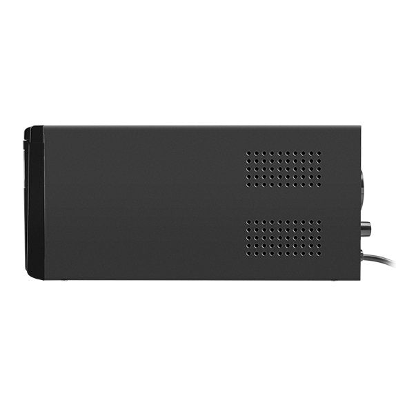 EAN 5901969421354 - Armac O/850F/PSW sistema de alimentación ininterrumpida (UPS) Línea interactiva 0,85 kVA 450 W 2 salidas imagen 5