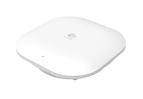Wifi Engenius Acces Point 11ac 2 Wireless