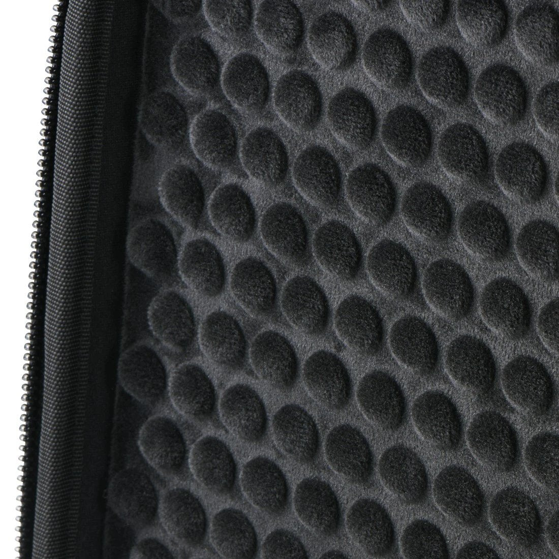 EAN 4047443526045 - Hama 00222080 maletines para portátil 35,6 cm (14") Funda protectora rígida Azul imagen 4