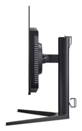 Acer Predator X27ux1b 26,5" 69cm 16:9 240hz 2560x1440