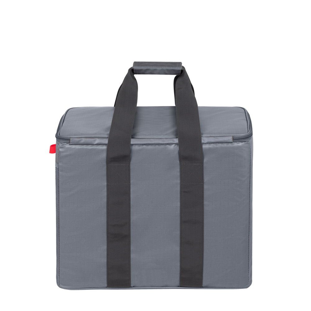 EAN 4260403579121 - Resto Kitchenware 5530 nevera portátil 30 L Gris imagen 11