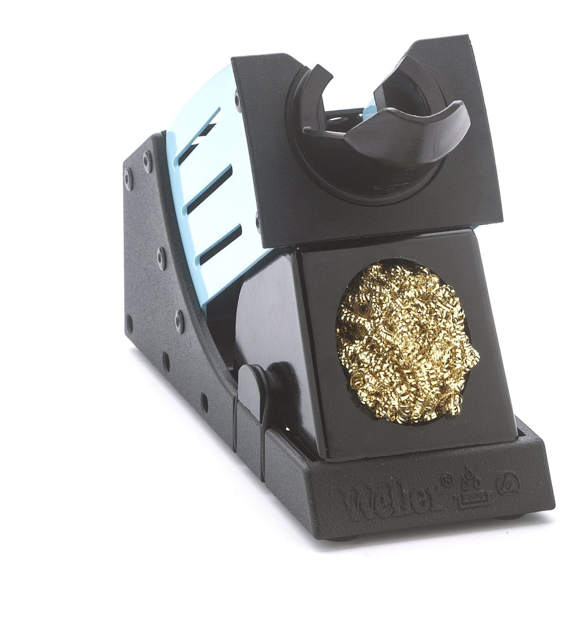 Weller Tools Wsp 150 Soldador W Incl. Ablage
