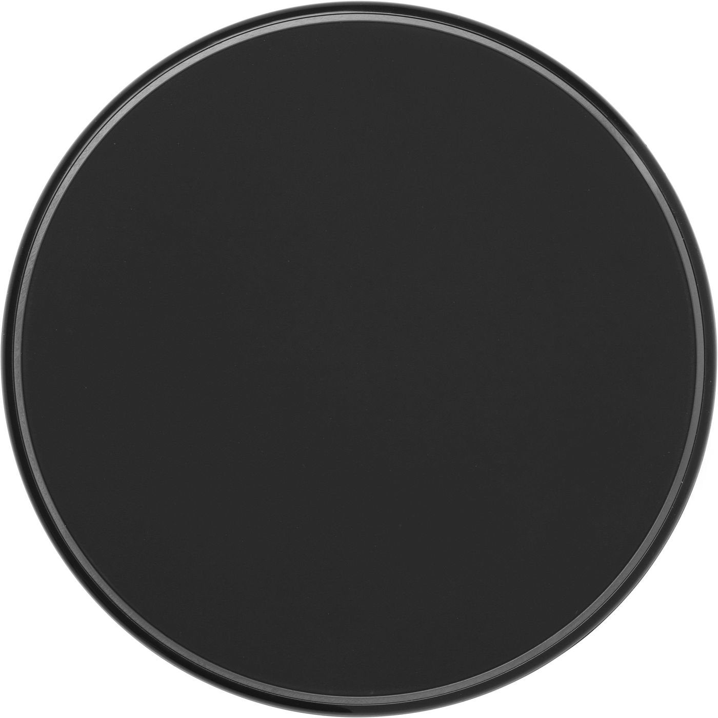 Wireless Charger Pad 10w Single Coil