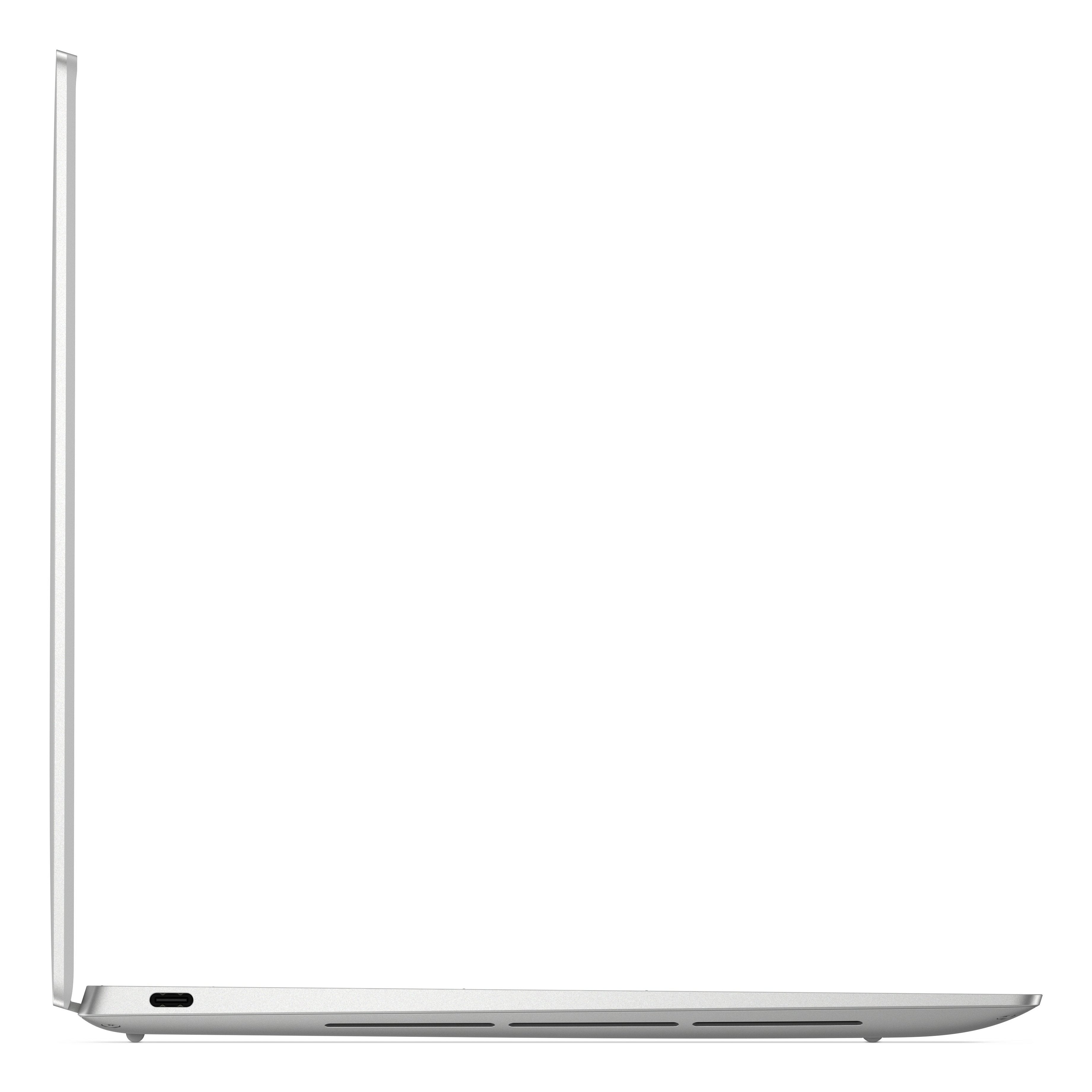 EAN 5397184928974 - DELL XPS 13 9350 Copilot+ PC Intel Core Ultra 7 258V Portátil 34 cm (13.4") Full HD+ 32 GB LPDDR5x-SDRAM imagen 6