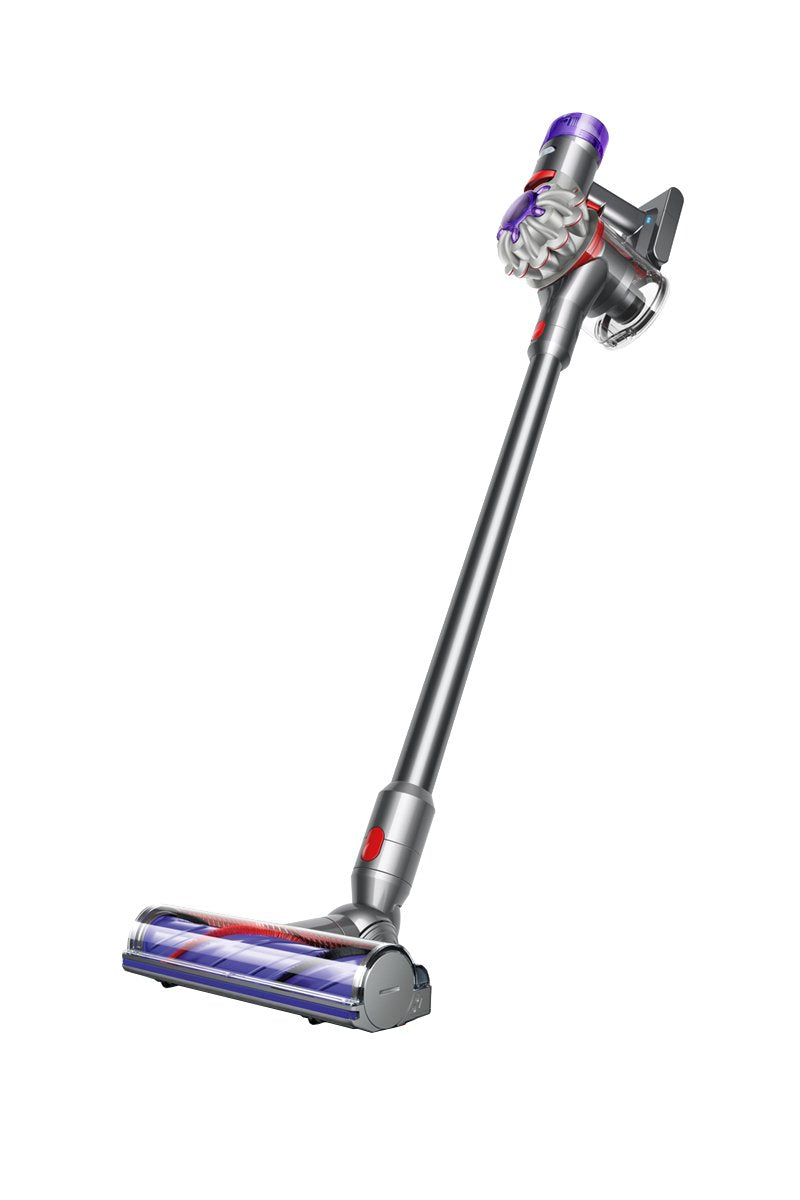 Dyson V8 Aspiradora Sin Bolsa (2023)