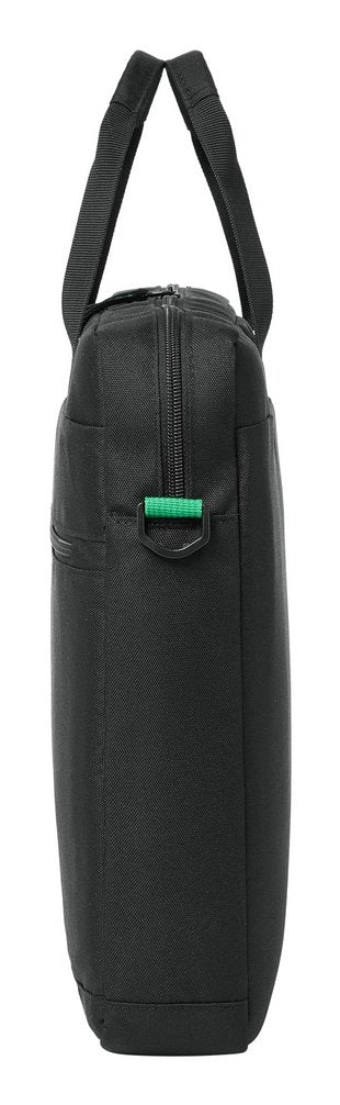 EAN 4260709015552 - Rivacase Gremio 43,9 cm (17.3") Funda Negro imagen 4
