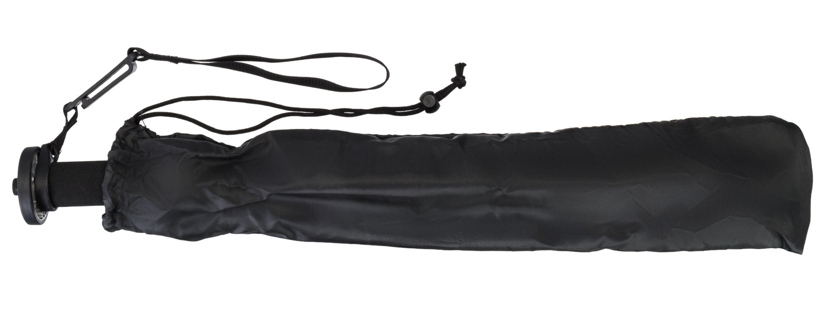 Levenhuk Mp10 1/4, 3/8" Negro