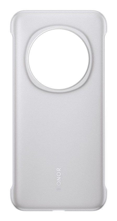 EAN 6936520854653 - Honor 5199AAXL funda para teléfono móvil 17,3 cm (6.8") Gris claro imagen 1