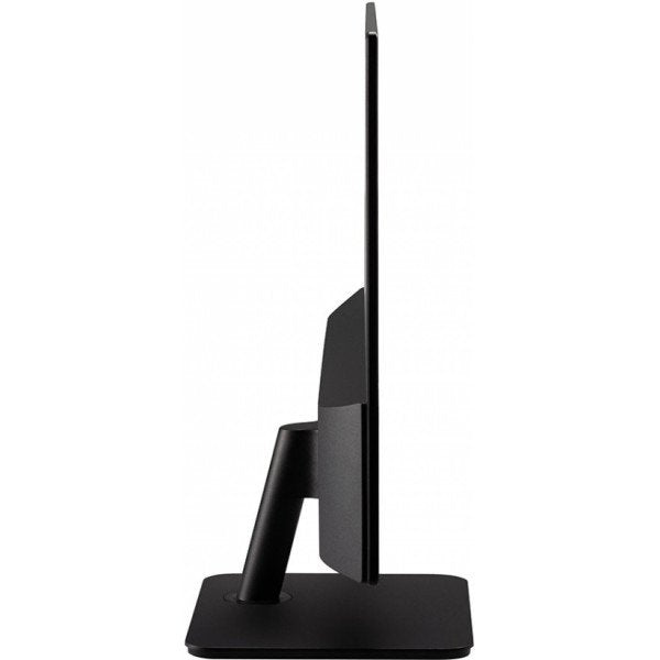 EAN 0766907006797 - Viewsonic VA2432-h pantalla para PC 61 cm (24") 1920 x 1080 Pixeles Full HD LED Negro imagen 8