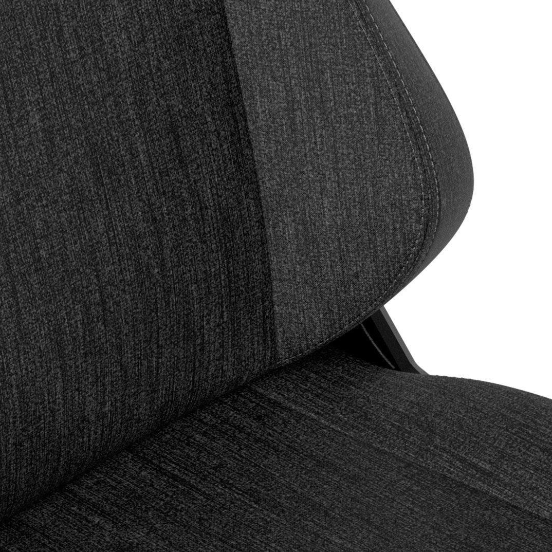Noblechairs Hero Tx Gaming Silla - Antracita