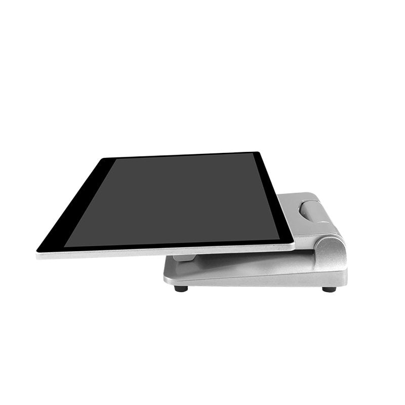 Tpv Premier Sq-150 W I5 Intel Core I5-1235u 8gb 128gb Ssd 15.6' Táctil Wifi