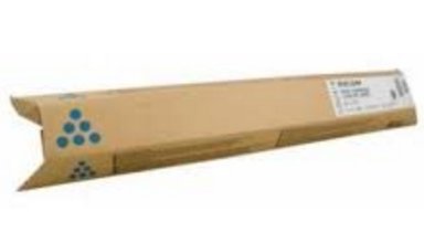 Ricoh Toner Cyan Mp C2800 3300 15.000 Copias Typ Mpc3300e