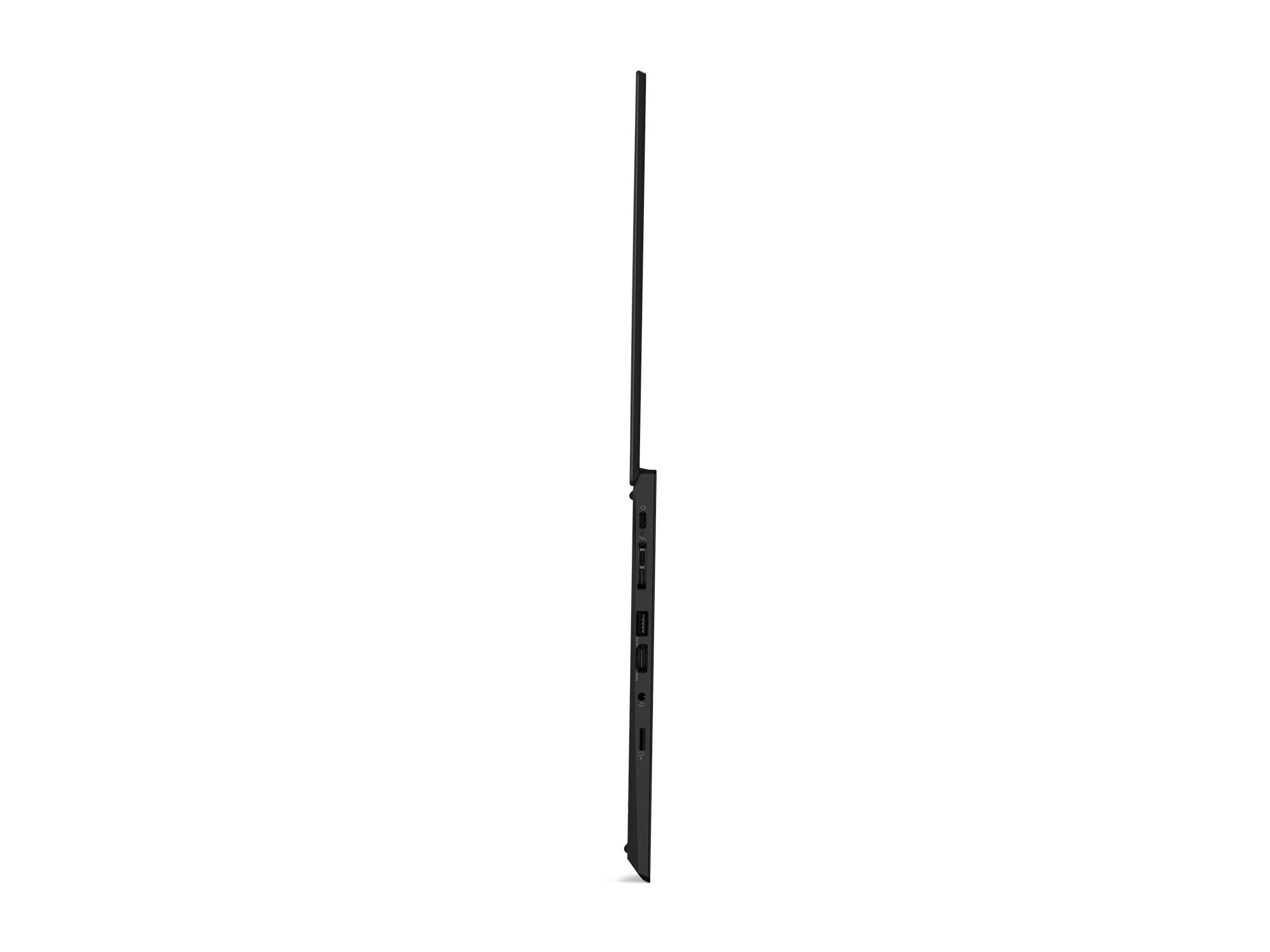 EAN 0199273101474 - Lenovo ThinkPad T14 Gen 1 (Intel) Intel® Core™ i5 i5-10210U Portátil 35,6 cm (14") HD 16 GB DDR4-SDRAM 51 imagen 9