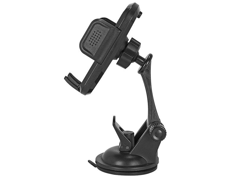 EAN 5907512873991 - Tracer U07 Phone Holder Soporte pasivo Teléfono móvil/smartphone Negro imagen 5