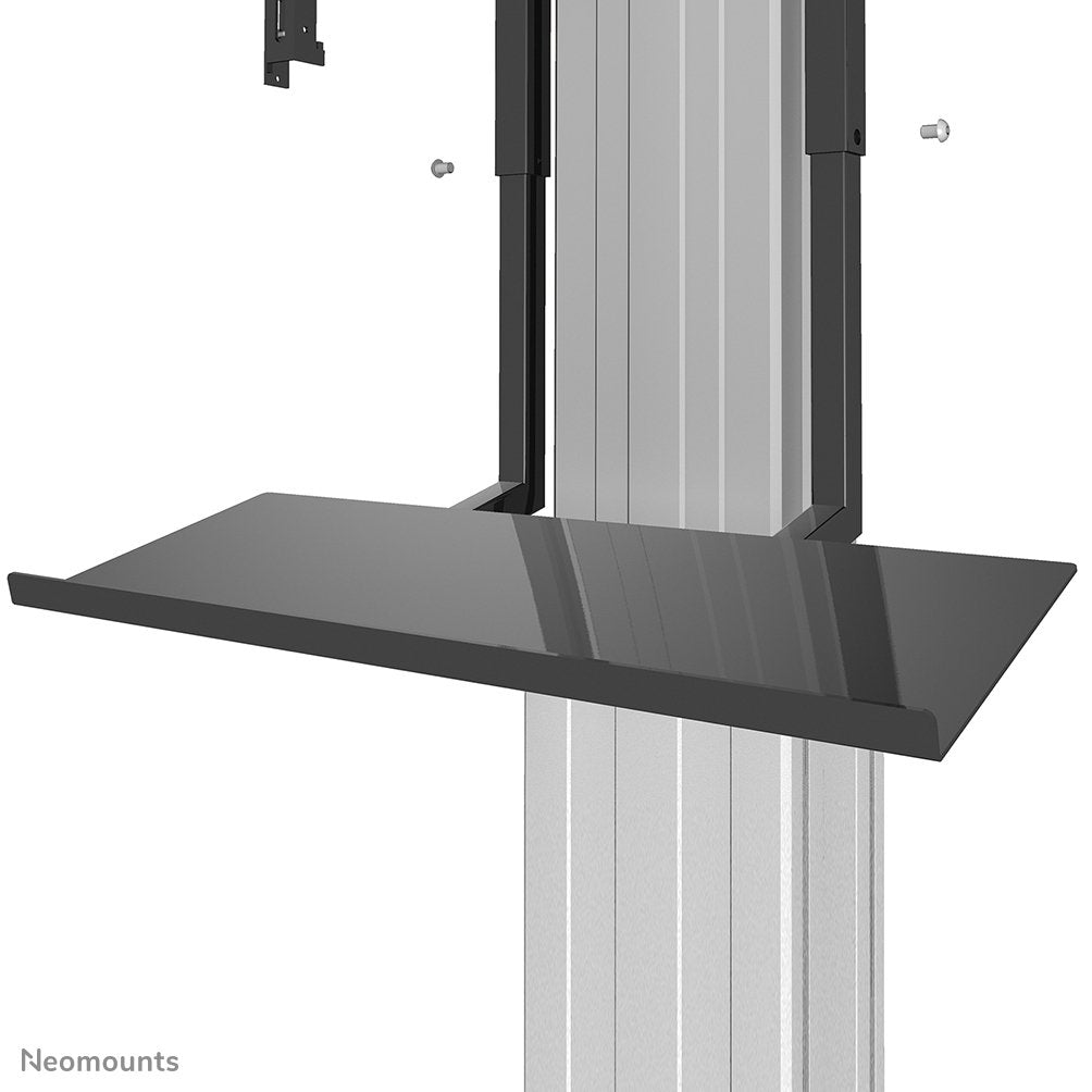 Neomounts By Newstar Mueble Para Tv De Plasma , Estantería