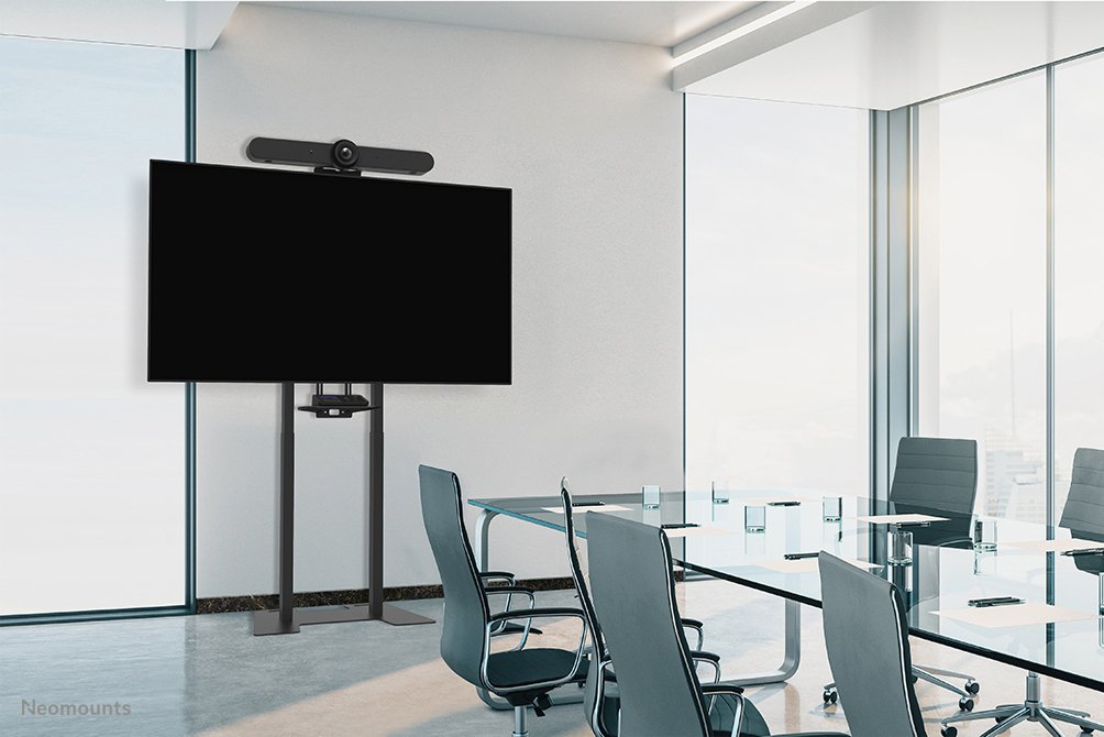 EAN 8717371440602 - Neomounts AFP-875BL accesorio para soporte de televisor imagen 11