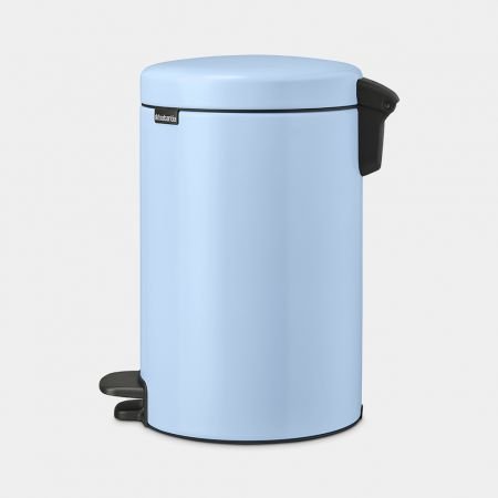 Brabantia Newicon 12 L Alrededor Azul
