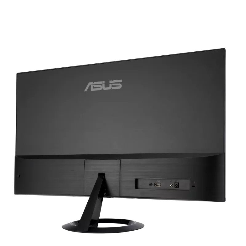 Asus Eye Care Vz24ehf 60.45cm 16:9 23.8" Fhd Hdmi