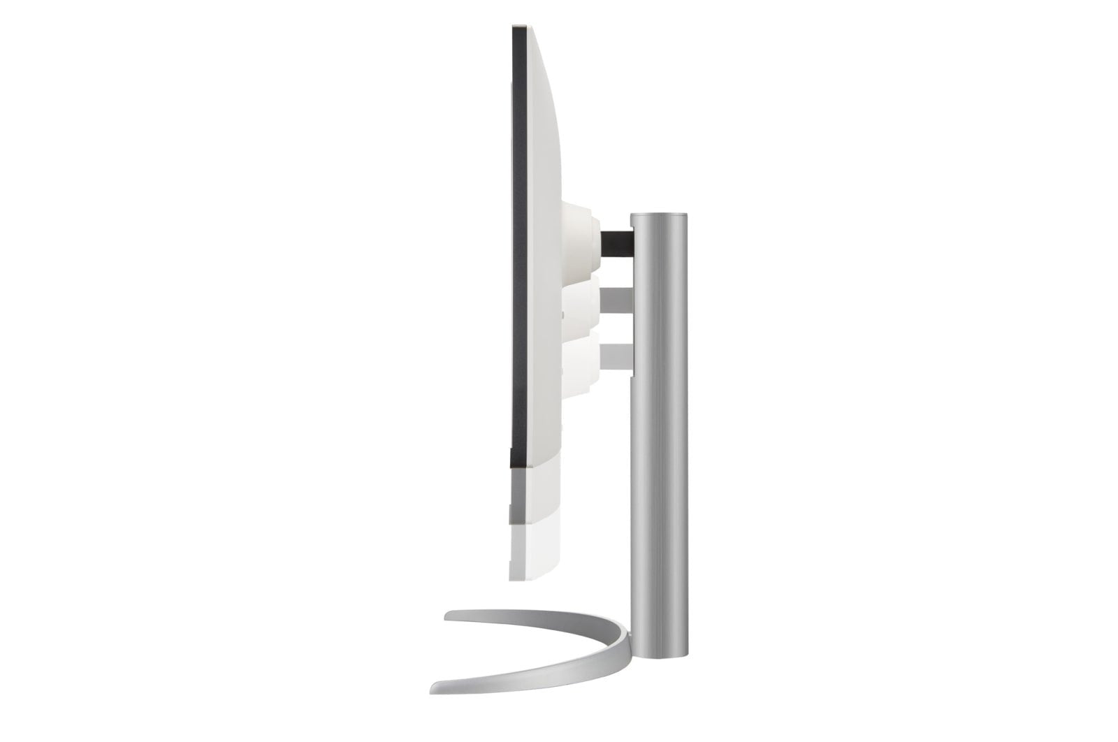 EAN 5715063290040 - LG 27UP85NP-W pantalla para PC 68,6 cm (27") 3840 x 2160 Pixeles 4K Ultra HD LED Blanco imagen 9