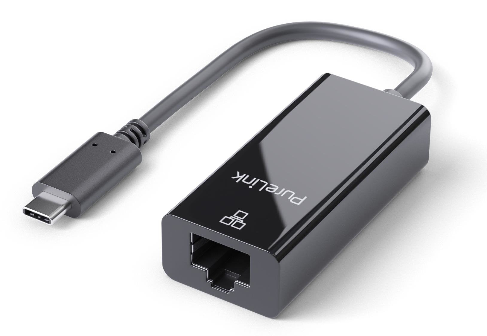 EAN 4251364719091 - PureLink IS261 tarjeta y adaptador de interfaz imagen 1