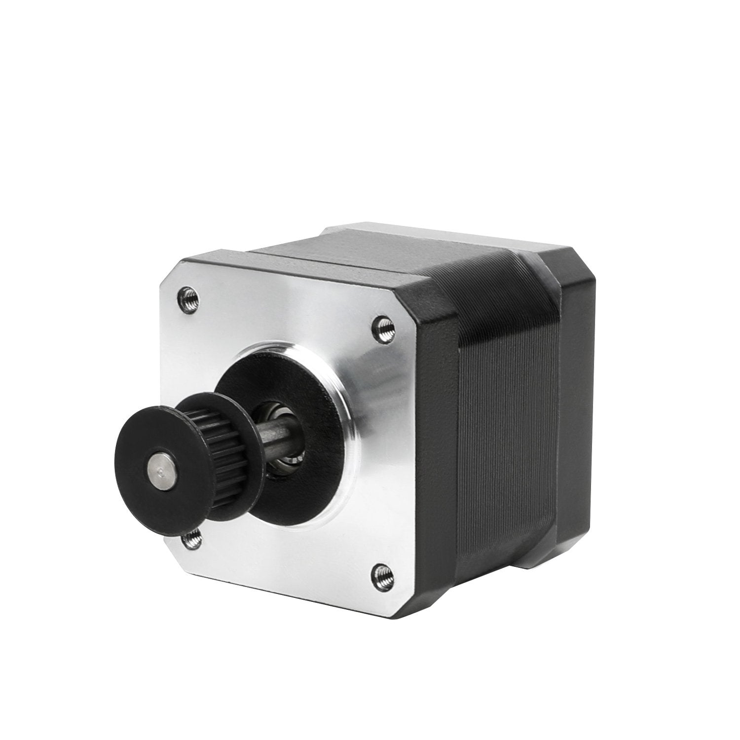K1 K1c 42-40 Stepper Motor