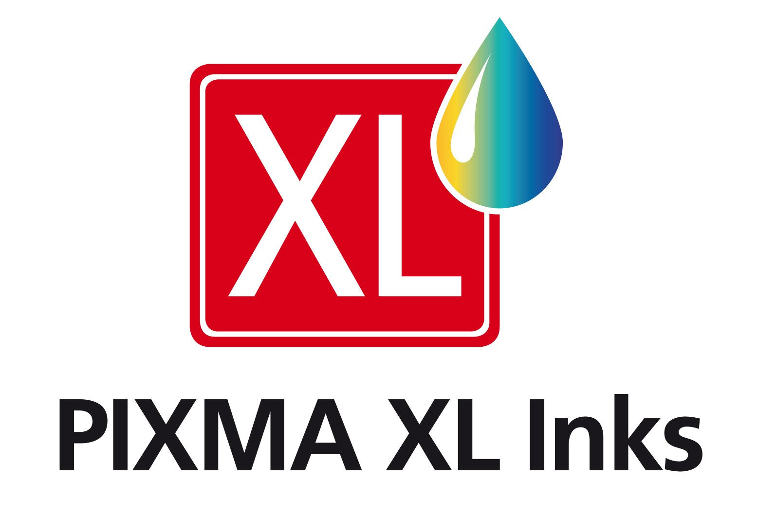 Canon Pg-575xl/Cl-576xl Multipack De 2 Cartuchos De Tinta Originales + 50 Hojas De Papel Fotografico - 5437c006