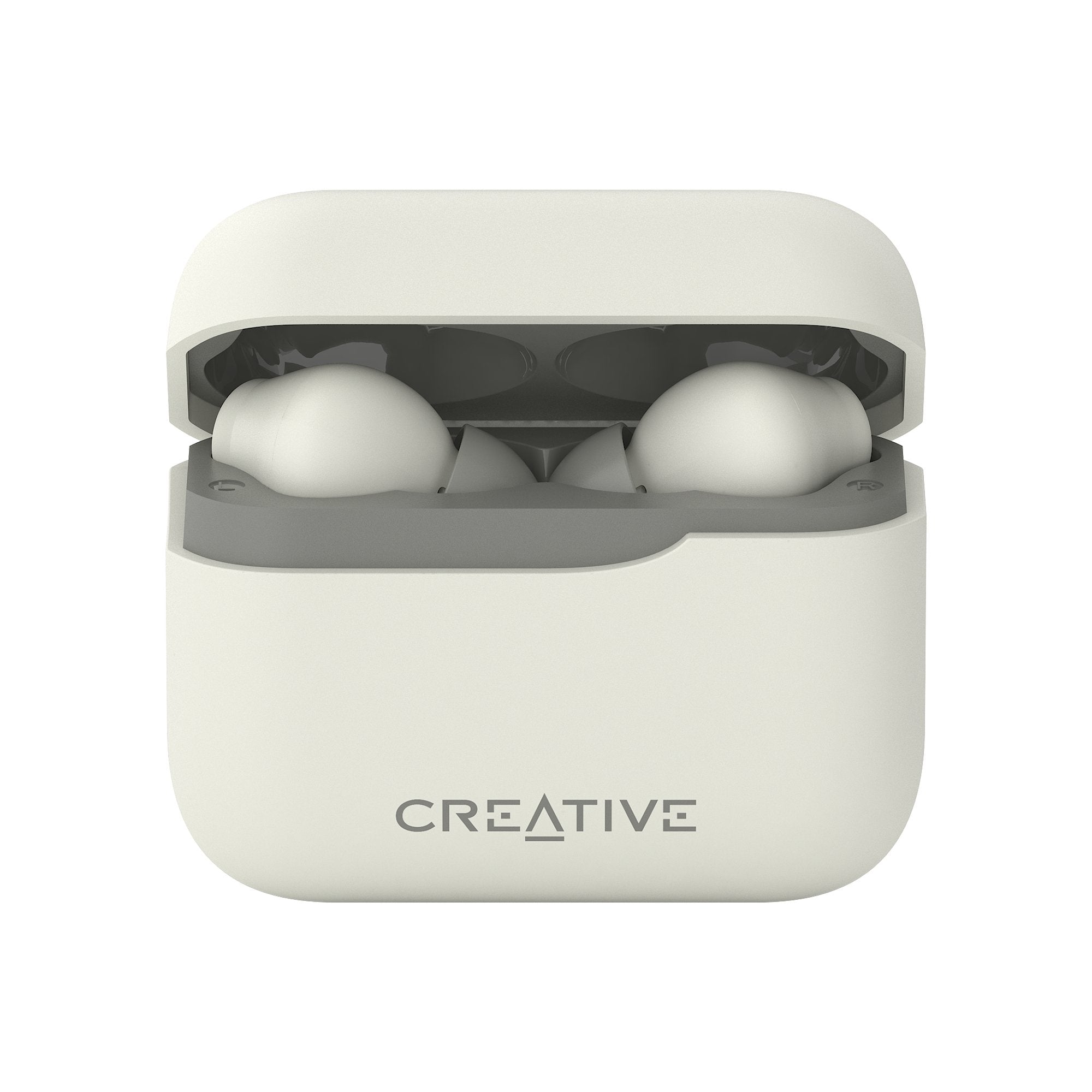 EAN 5390660195969 - Creative Labs Creative Zen Air Plus Auriculares Inalámbrico Dentro de oído Llamadas/Música/Deporte/Uso di imagen 2