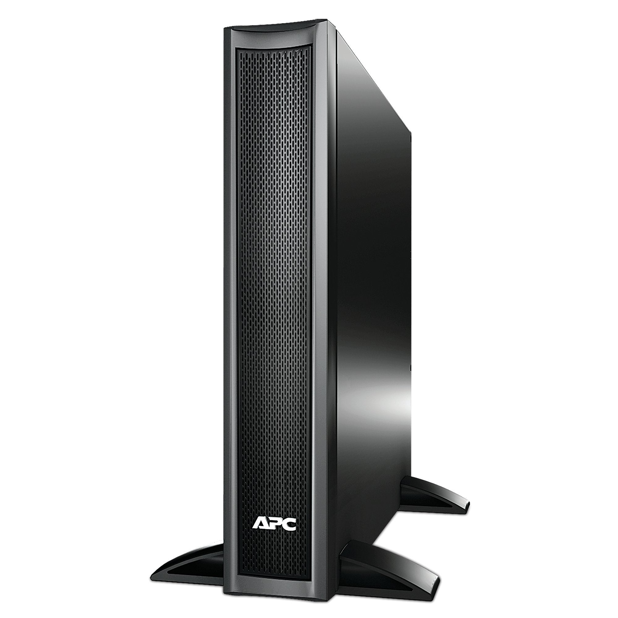 EAN 0731304268611 - APC Smart-UPS Sealed Lead Acid (VRLA) 48 V imagen 2