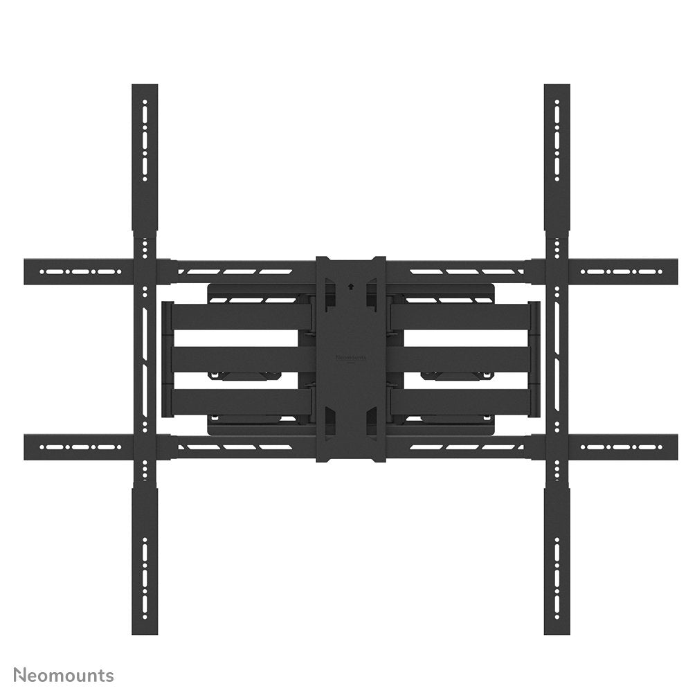 EAN 8717371449582 - Neomounts AWLS-950BL1 accesorio para soporte de televisor imagen 8
