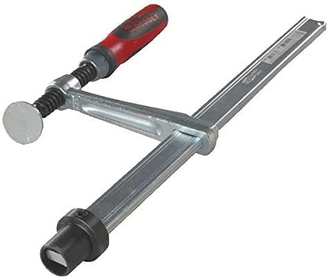 EAN 4008158038681 - BESSEY TW16-20-10-2K abrazadera Multicolor imagen 1