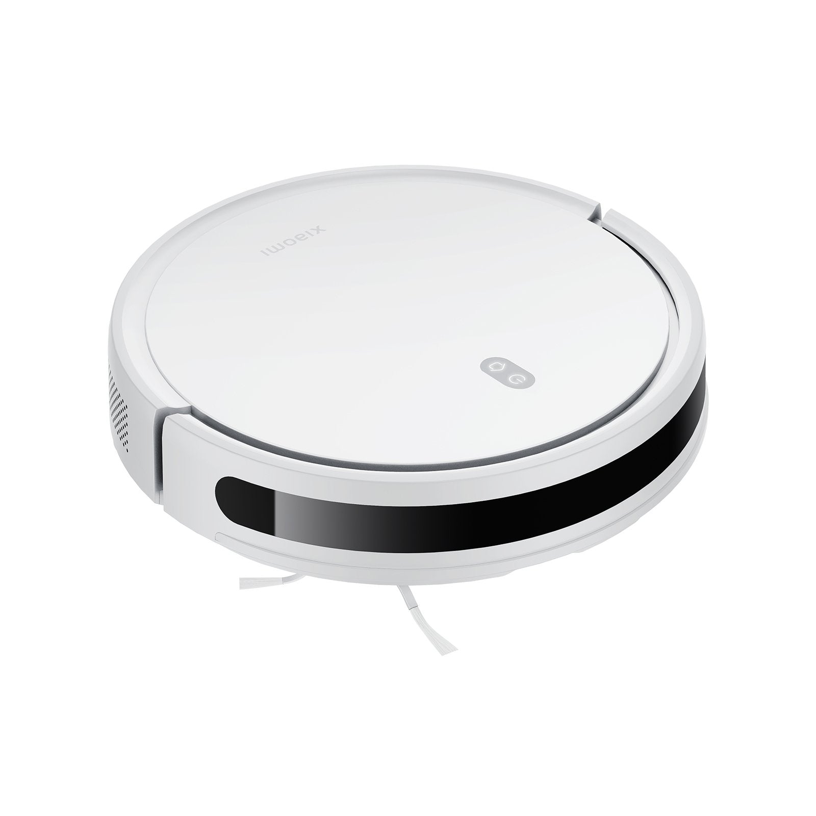 EAN 6941812703670 - Xiaomi E10 0,4 L Sin bolsa Blanco imagen 2