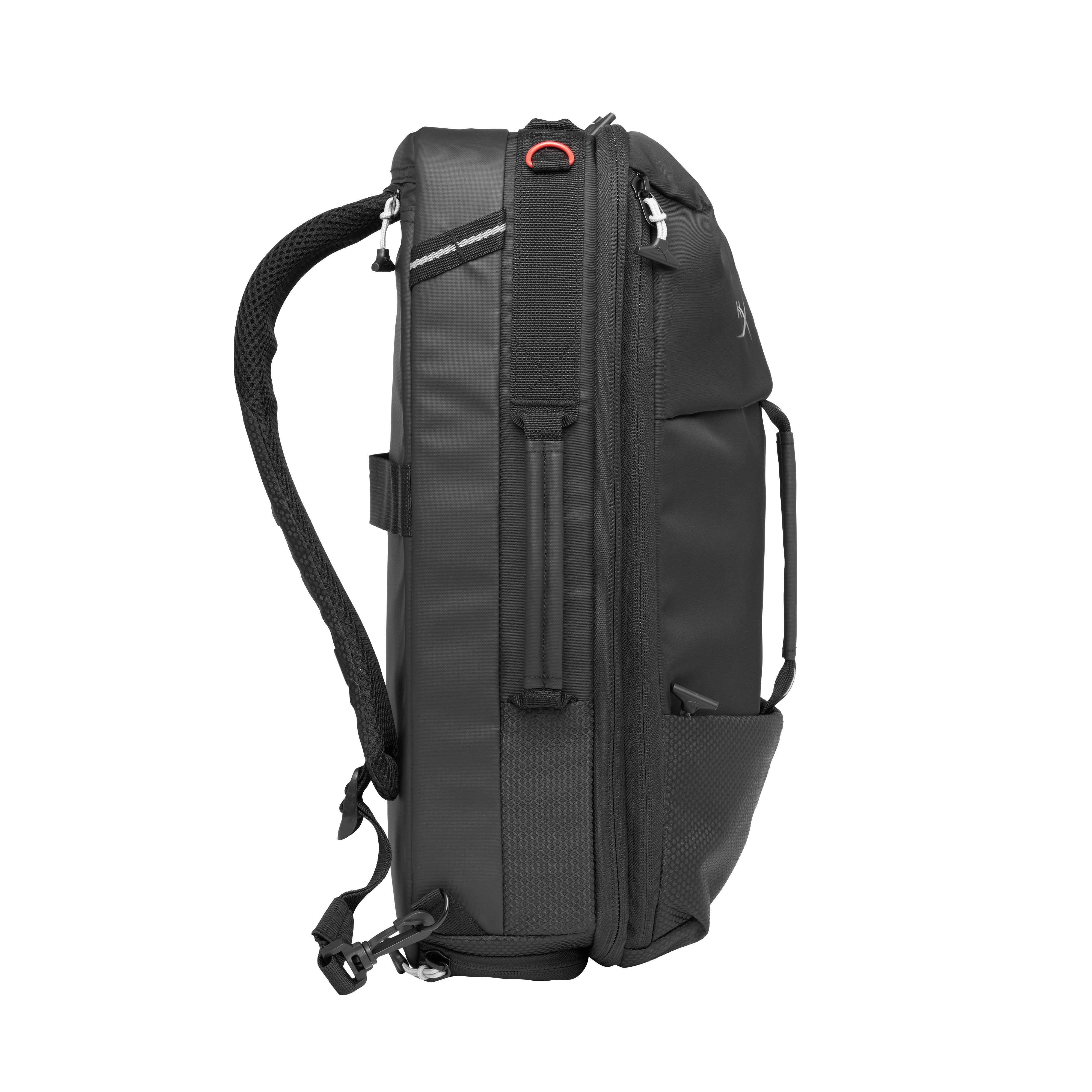 Mochila Hp Hyperx Knight