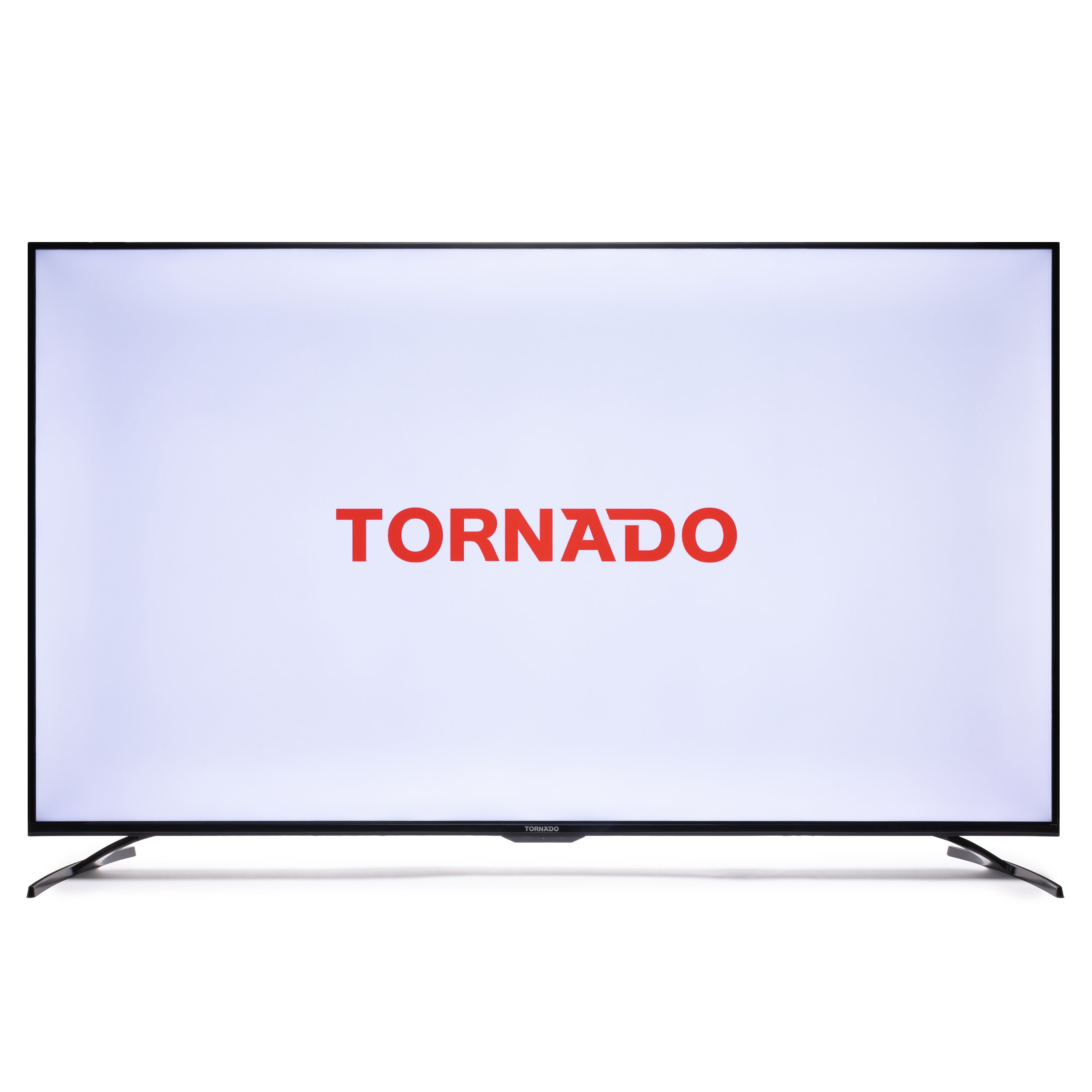 EAN 6221127406474 - TORNADO 55UA3400X Televisor 139,7 cm (55") 4K Ultra HD Smart TV Wifi Negro 250 cd / m² imagen 15