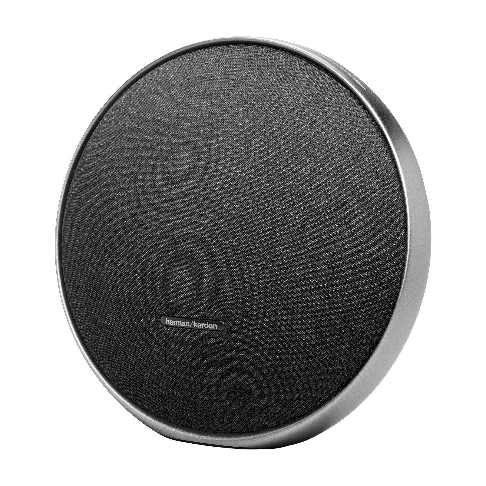 EAN 1200130014116 - Harman/Kardon Onyx Studio 9 Altavoz portátil estéreo Negro, Gris 50 W imagen 7