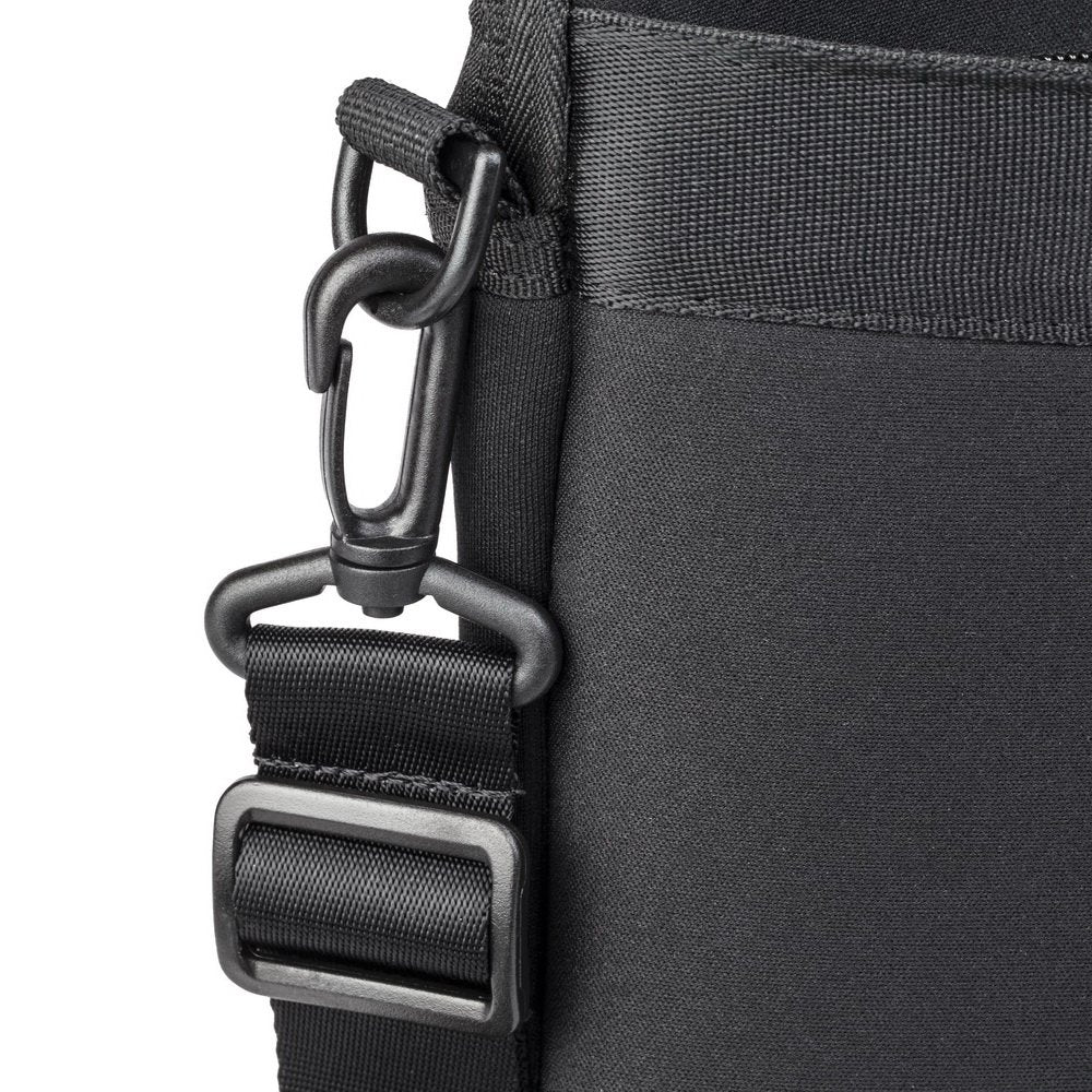 EAN 6903801051209 - Rivacase 5120 33,8 cm (13.3") Funda Negro imagen 13