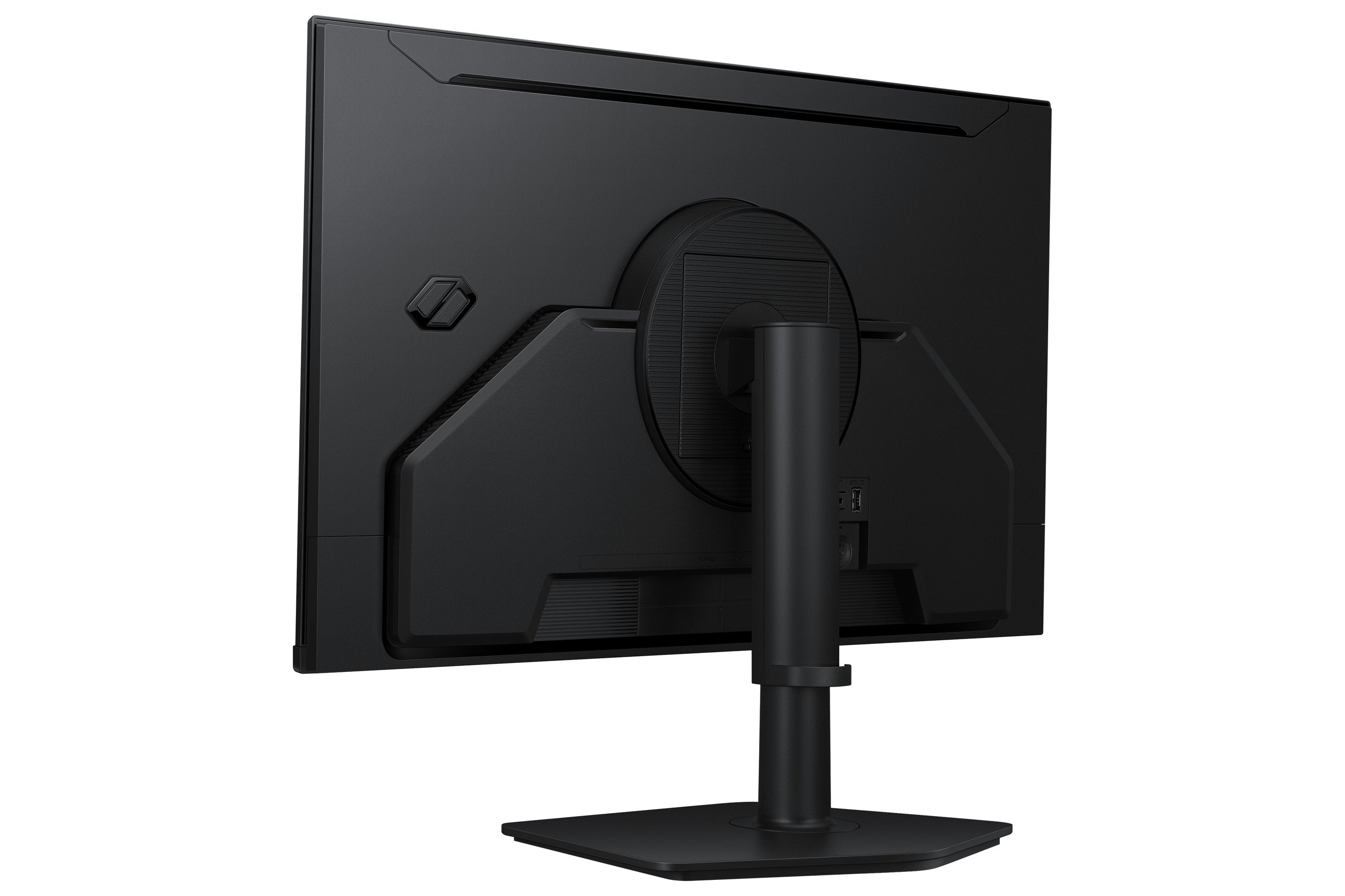 EAN 8806097995180 - Samsung G40H pantalla para PC 68,6 cm (27") 1920 x 1080 Pixeles Full HD LCD Negro imagen 10