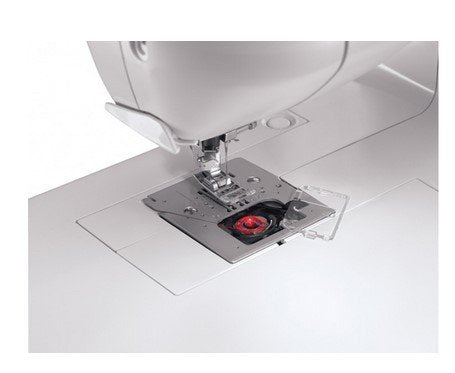 Singer One Máquina De Coser Automática Eléctrico