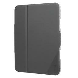 Targus Pro-Tek Clear Case For Ipad 10.9"