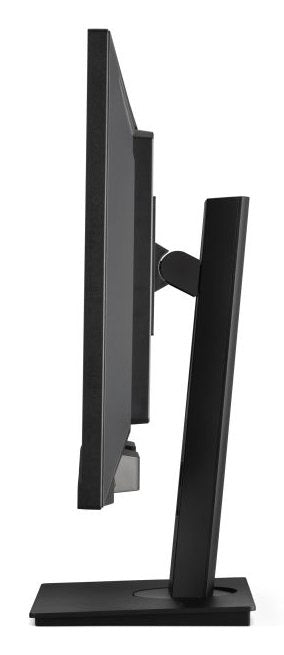 Viewsonic Ledmonitor Xg2737 27" Full Hd 400 Nits Resp 1ms 520hz 99precent Srgb Hoogte Verstelbaar Freesync Premium